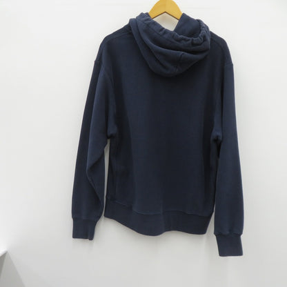 Champion | チャンピオン TRINITY HALL パーカー ネイビー サイズ：XL【瀬戸大橋店】