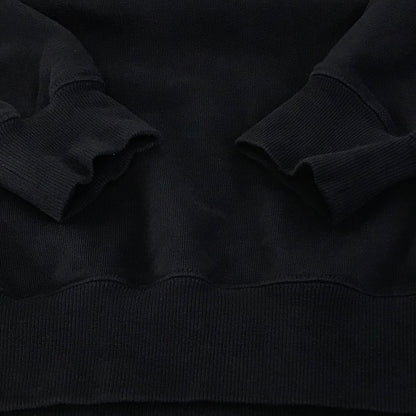 L.L.Bean | エルエルビーン Smithfield Crewneck Sweatshirt スウェットシャツ スウェット 5475-1037 ネイビー サイズ：L【倉吉店】