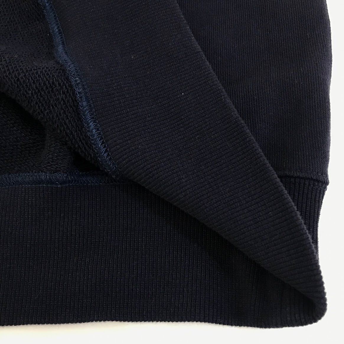 L.L.Bean | エルエルビーン Smithfield Crewneck Sweatshirt スウェットシャツ スウェット 5475-1037 ネイビー サイズ：L【倉吉店】