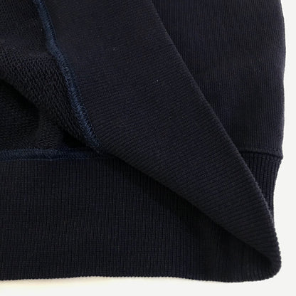 L.L.Bean | エルエルビーン Smithfield Crewneck Sweatshirt スウェットシャツ スウェット 5475-1037 ネイビー サイズ：L【倉吉店】