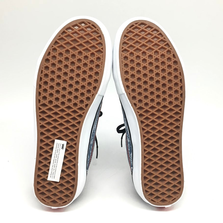 VANS | バンズ Skate Old Skool/Mike Gigliotti オールドスクール スニーカー VN0A4BWAY61 ブラック 28cm【倉吉店】
