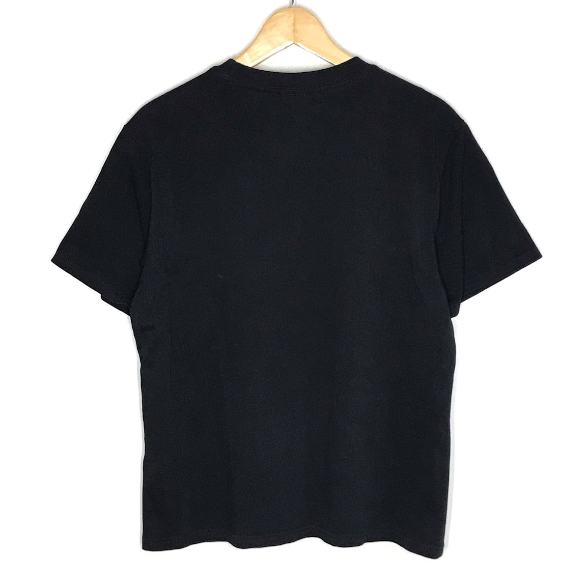 CORTEIZ｜コーテイズ Rules The World 半袖Ｔシャツ ブラック サイズ：S【倉吉店】
