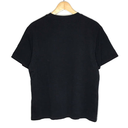 CORTEIZ｜コーテイズ Rules The World 半袖Ｔシャツ ブラック サイズ：S【倉吉店】