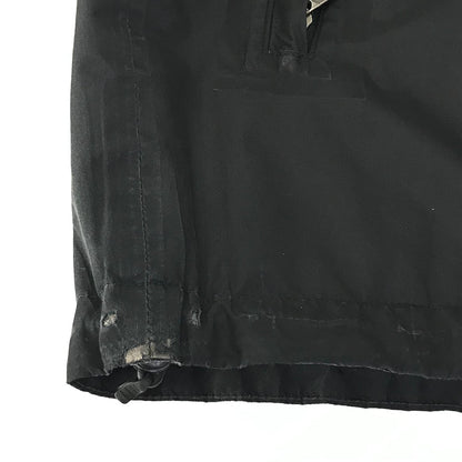 THE NORTH FACE | ザ・ノースフェイス Stow Away Jacket ストアウェイジャケット マウンテンパーカー NP12435 ブラック サイズ：L【倉吉店】