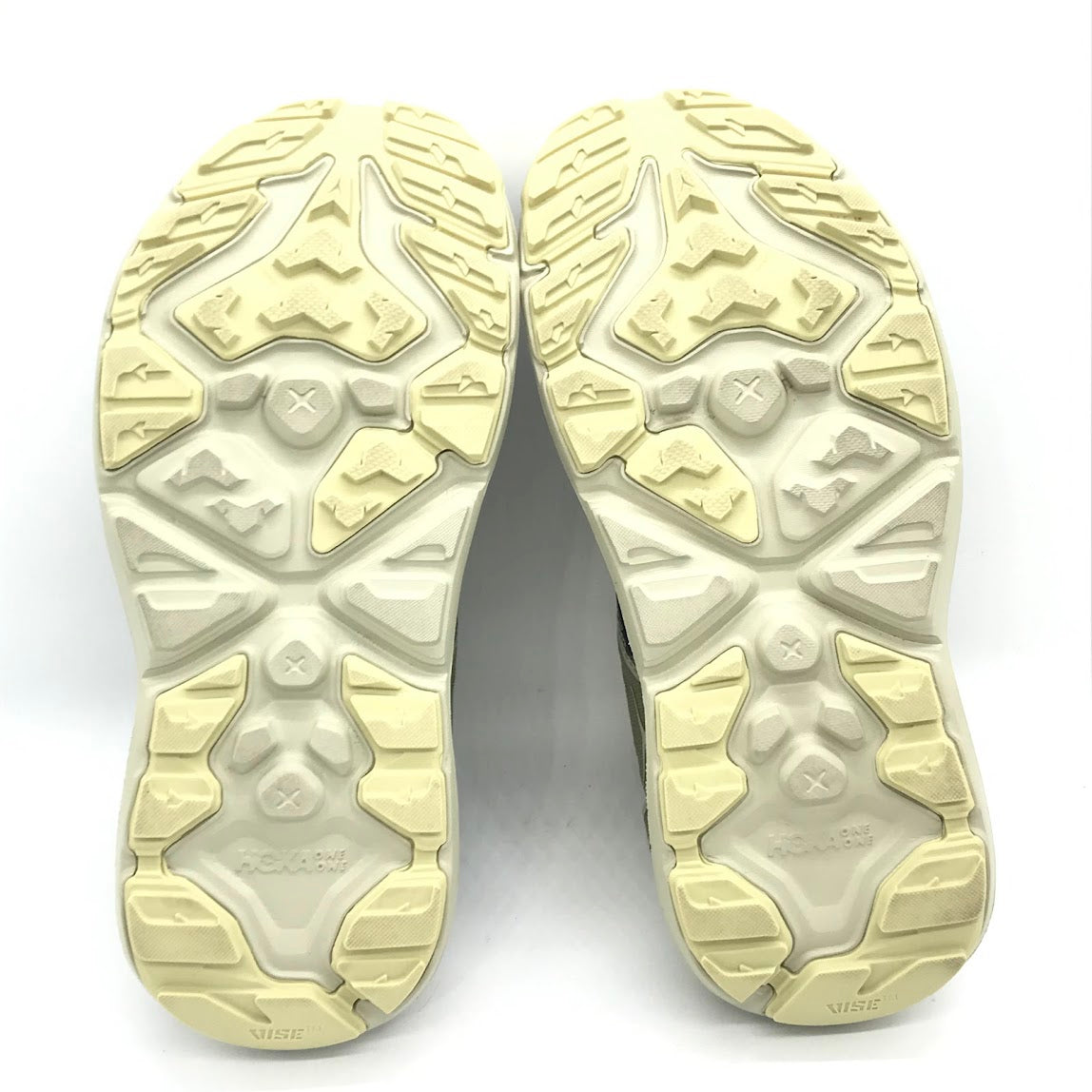HOKA ONEONE | ホカオネオネ M HOPARA 2 サンダル 1147560 カーキグリーン 26.5cm【倉吉店】