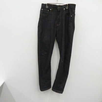 glamb | グラム デニムパンツ GB17AT/P01 ブルー サイズ：2【瀬戸大橋店】