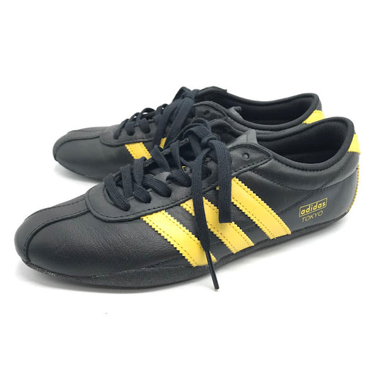 adidas Originals | アディダスオリジナルス TOKYO W スニーカー JR1271 ブラック 24cm【倉吉店】
