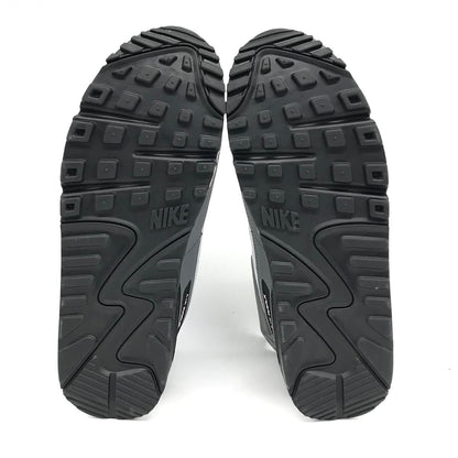 NIKE | ナイキ NIKE WMNS AIR MAX 90 スニーカー IU7542-012 グレー 26.5cm【倉吉店】