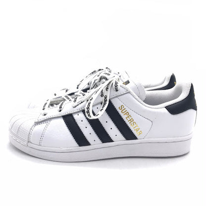 adidas | アディダス SUPERSTAR 1986 スーパースター スニーカー EG6325 ホワイト 23cm【倉吉店】