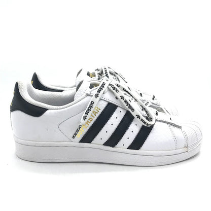 adidas | アディダス SUPERSTAR 1986 スーパースター スニーカー EG6325 ホワイト 23cm【倉吉店】