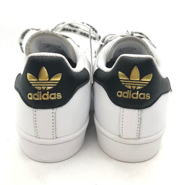 adidas | アディダス SUPERSTAR 1986 スーパースター スニーカー EG6325 ホワイト 23cm【倉吉店】