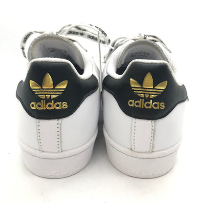 adidas | アディダス SUPERSTAR 1986 スーパースター スニーカー EG6325 ホワイト 23cm【倉吉店】