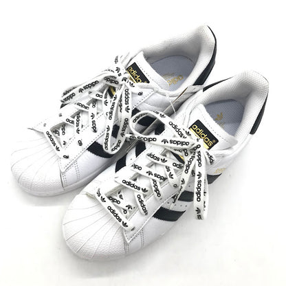 adidas | アディダス SUPERSTAR 1986 スーパースター スニーカー EG6325 ホワイト 23cm【倉吉店】