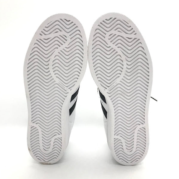 adidas | アディダス SUPERSTAR 1986 スーパースター スニーカー EG6325 ホワイト 23cm【倉吉店】