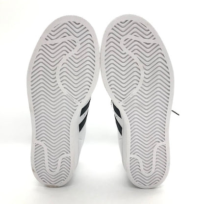 adidas | アディダス SUPERSTAR 1986 スーパースター スニーカー EG6325 ホワイト 23cm【倉吉店】