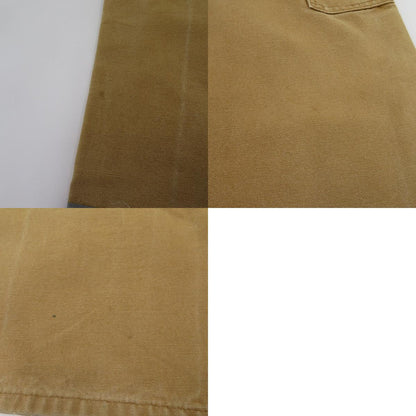 Carhartt | カーハート ペインターパンツ パンツ B11BRN サイズ:33×32 ブラウン【瀬戸大橋店】