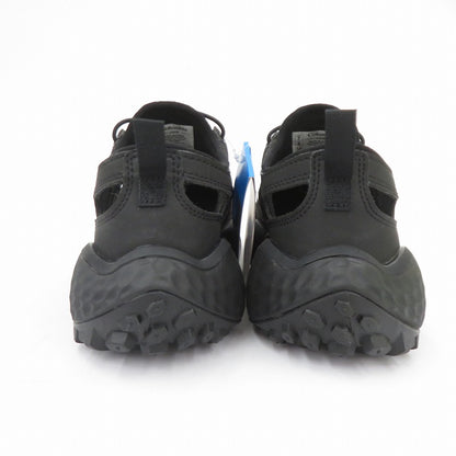 Columbia | コロンビア THRIVE REVIVE SHANDAL サンダル YL7787-010 サイズ:24.0cm ブラック 24cm【瀬戸大橋店】