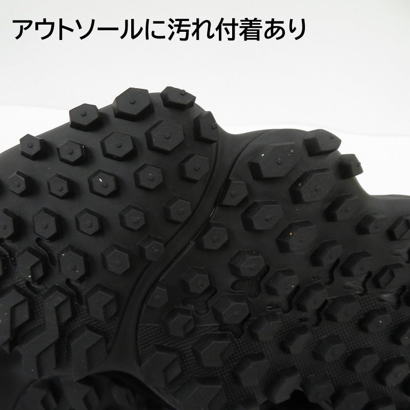 Columbia | コロンビア THRIVE REVIVE SHANDAL サンダル YL7787-010 サイズ:24.0cm ブラック 24cm【瀬戸大橋店】