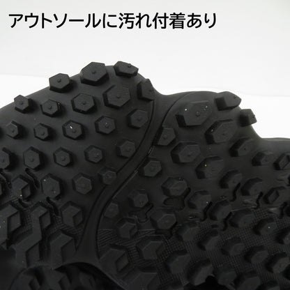 Columbia | コロンビア THRIVE REVIVE SHANDAL サンダル YL7787-010 サイズ:24.0cm ブラック 24cm【瀬戸大橋店】