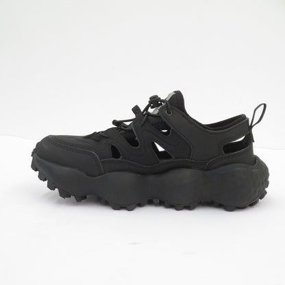 Columbia | コロンビア THRIVE REVIVE SHANDAL サンダル YL7787-010 サイズ:24.0cm ブラック 24cm【瀬戸大橋店】