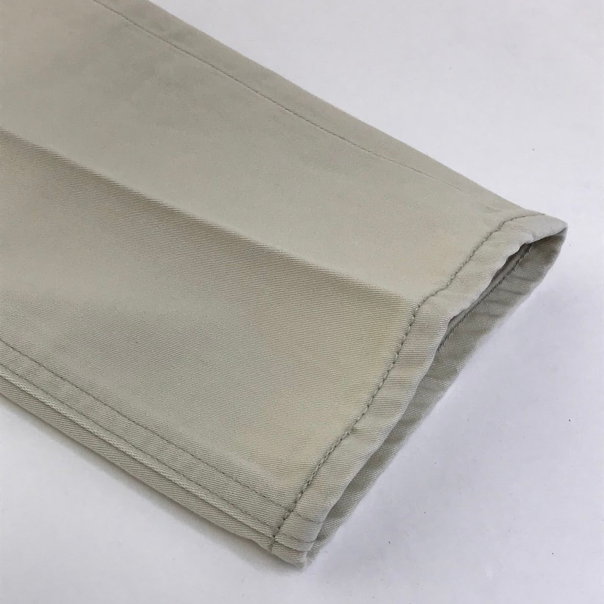 Shinzone | シンゾーン SATIN PANTS サテンパンツ パンツ 23SMSPA05 ホワイト サイズ：34【倉吉店】
