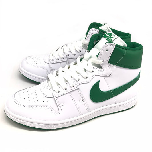 NIKE | ナイキ AIR SHIP PE SP スニーカー DX4976-103 グリーン 27.5cm【倉吉店】
