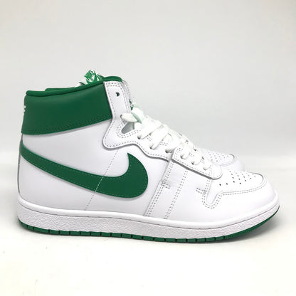 NIKE | ナイキ AIR SHIP PE SP スニーカー DX4976-103 グリーン 27.5cm【倉吉店】