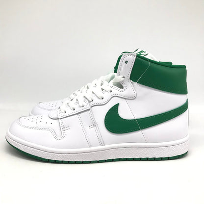 NIKE | ナイキ AIR SHIP PE SP スニーカー DX4976-103 グリーン 27.5cm【倉吉店】