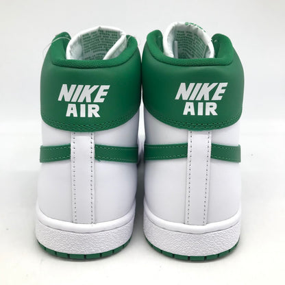 NIKE | ナイキ AIR SHIP PE SP スニーカー DX4976-103 グリーン 27.5cm【倉吉店】