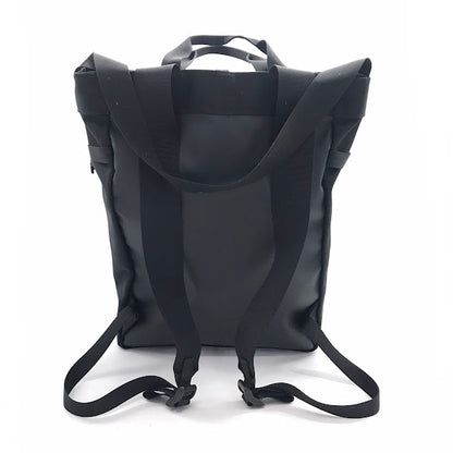 THE NORTH FACE | ザ・ノースフェイス BC FUSE BOX TOTE BC ヒューズボックストート 2wayバッグ バックパック リュック・デイパック NM81609 ブラック【倉吉店】