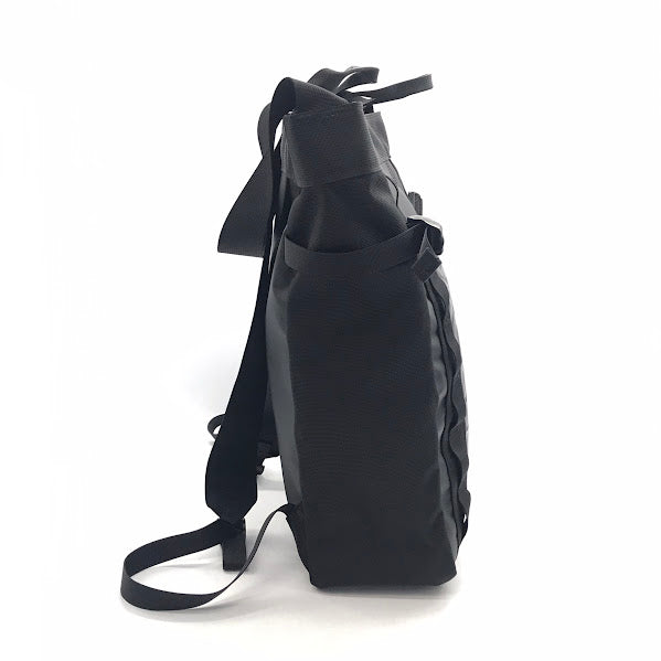 THE NORTH FACE | ザ・ノースフェイス BC FUSE BOX TOTE BC ヒューズボックストート 2wayバッグ バックパック リュック・デイパック NM81609 ブラック【倉吉店】