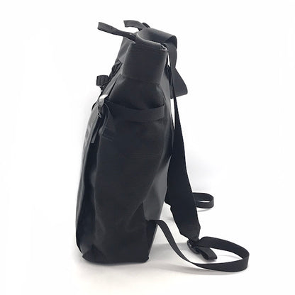 THE NORTH FACE | ザ・ノースフェイス BC FUSE BOX TOTE BC ヒューズボックストート 2wayバッグ バックパック リュック・デイパック NM81609 ブラック【倉吉店】