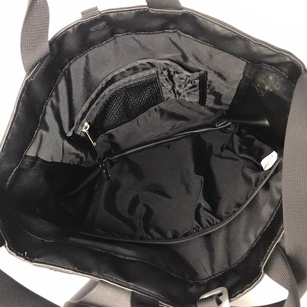 THE NORTH FACE | ザ・ノースフェイス BC FUSE BOX TOTE BC ヒューズボックストート 2wayバッグ バックパック リュック・デイパック NM81609 ブラック【倉吉店】