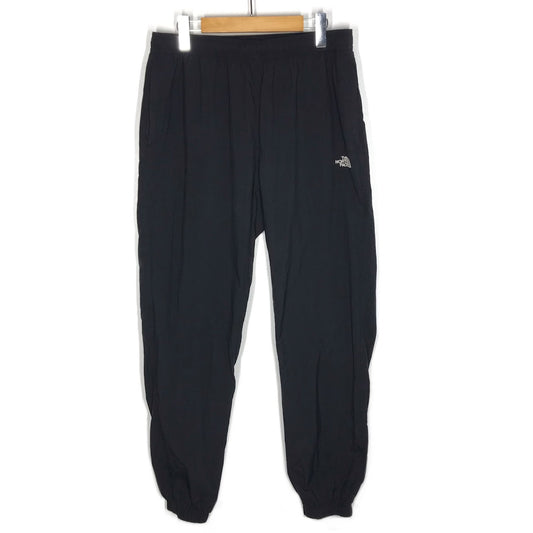 THE NORTH FACE | ザ・ノースフェイス Versatile Pant バーサタイルパンツ パンツ NB31948 ブラック サイズ：L【倉吉店】