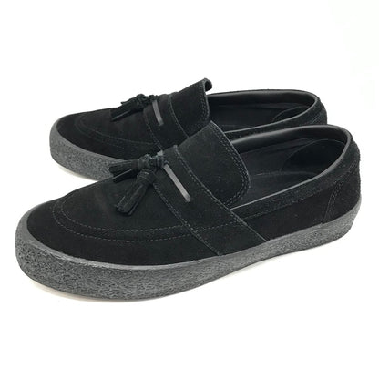 Last Resort AB｜ラストリゾート・エービー ローファー VM005-Loafer ブラック 26.5cm【倉吉店】
