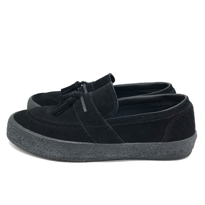 Last Resort AB｜ラストリゾート・エービー ローファー VM005-Loafer ブラック 26.5cm【倉吉店】