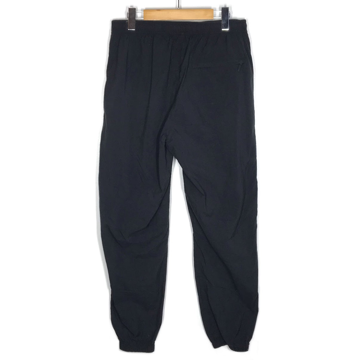 THE NORTH FACE | ザ・ノースフェイス Versatile Pant バーサタイルパンツ パンツ NB31948 ブラック サイズ：L【倉吉店】