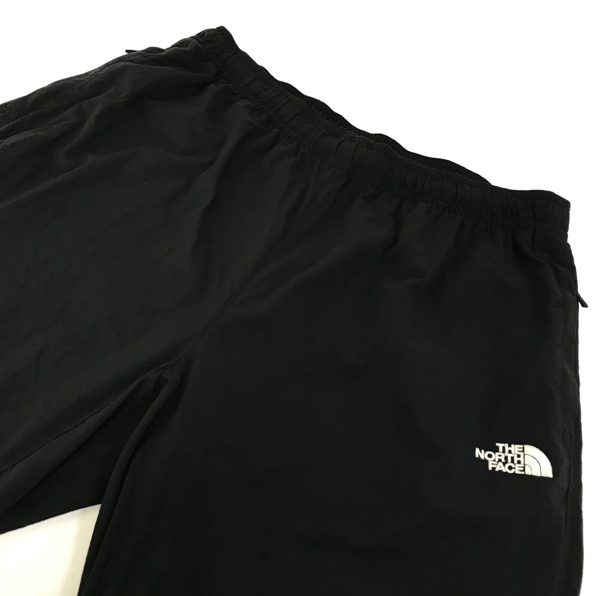 THE NORTH FACE | ザ・ノースフェイス Versatile Pant バーサタイルパンツ パンツ NB31948 ブラック サイズ：L【倉吉店】
