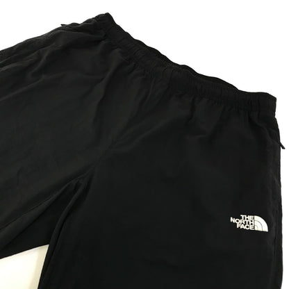 THE NORTH FACE | ザ・ノースフェイス Versatile Pant バーサタイルパンツ パンツ NB31948 ブラック サイズ：L【倉吉店】