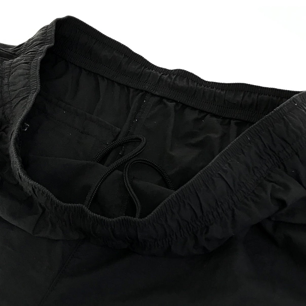 THE NORTH FACE | ザ・ノースフェイス Versatile Pant バーサタイルパンツ パンツ NB31948 ブラック サイズ：L【倉吉店】