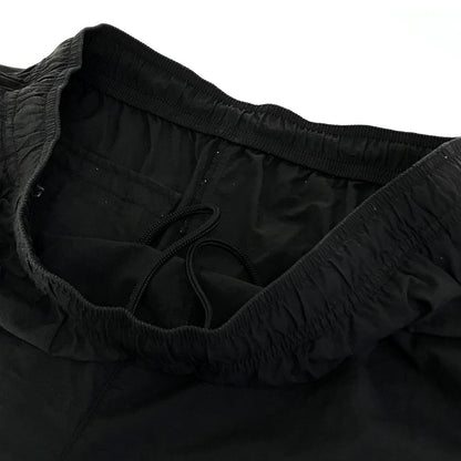 THE NORTH FACE | ザ・ノースフェイス Versatile Pant バーサタイルパンツ パンツ NB31948 ブラック サイズ：L【倉吉店】
