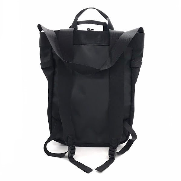 THE NORTH FACE | ザ・ノースフェイス BC FUSE BOX TOTE BCヒューズボックストート リュック・デイパック NM81864 ブラック【倉吉店】