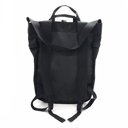 THE NORTH FACE | ザ・ノースフェイス BC FUSE BOX TOTE BCヒューズボックストート リュック・デイパック NM81864 ブラック【倉吉店】