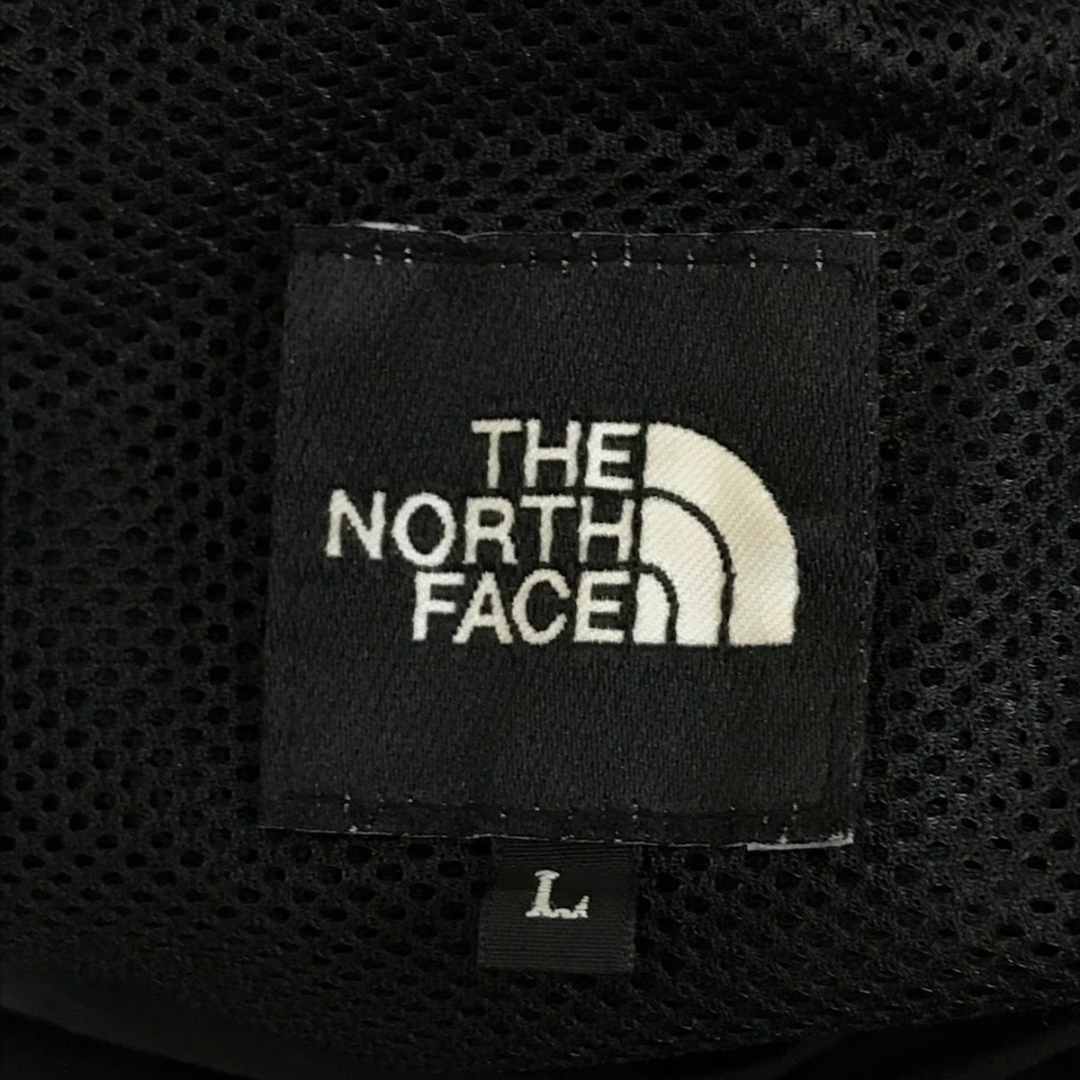 THE NORTH FACE | ザ・ノースフェイス Versatile Pant バーサタイルパンツ パンツ NB31948 ブラック サイズ：L【倉吉店】