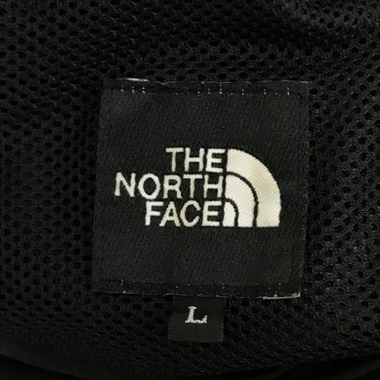 THE NORTH FACE | ザ・ノースフェイス Versatile Pant バーサタイルパンツ パンツ NB31948 ブラック サイズ：L【倉吉店】