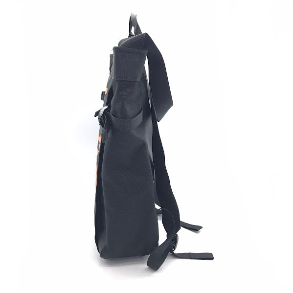 THE NORTH FACE | ザ・ノースフェイス BC FUSE BOX TOTE BCヒューズボックストート リュック・デイパック NM81864 ブラック【倉吉店】