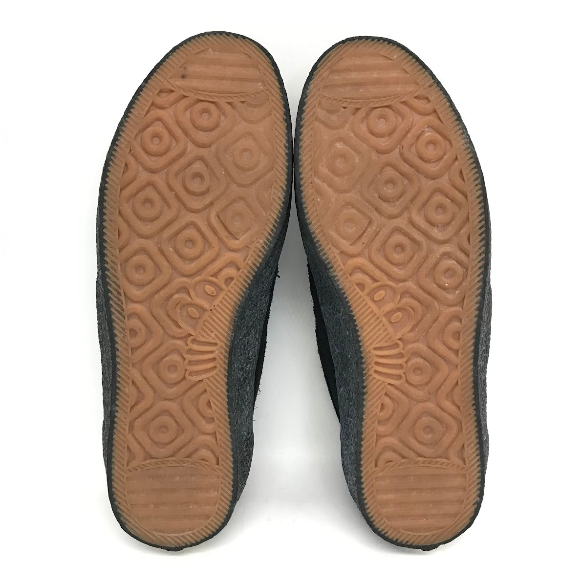 Last Resort AB｜ラストリゾート・エービー ローファー VM005-Loafer ブラック 26.5cm【倉吉店】