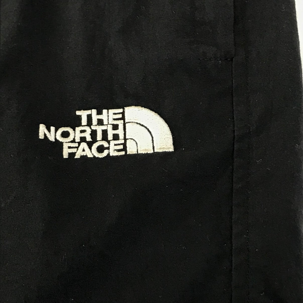 THE NORTH FACE | ザ・ノースフェイス Versatile Pant バーサタイルパンツ パンツ NB31948 ブラック サイズ：L【倉吉店】