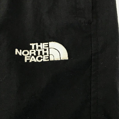 THE NORTH FACE | ザ・ノースフェイス Versatile Pant バーサタイルパンツ パンツ NB31948 ブラック サイズ：L【倉吉店】
