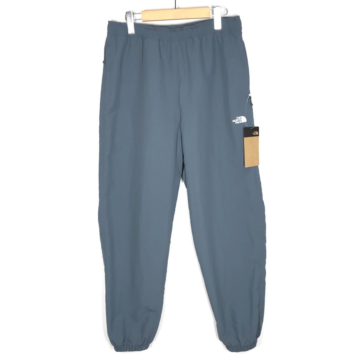 THE NORTH FACE | ザ・ノースフェイス Versatile Pant バーサタイルパンツ パンツ NB32651 スレートグレー サイズ：M【倉吉店】